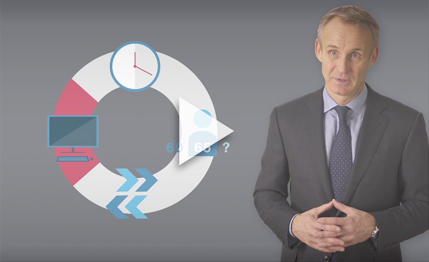 Click to play video about diversity at ManpowerGroup